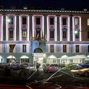 https://arli-hotel-business-and-wellness.italymilanhotels.net