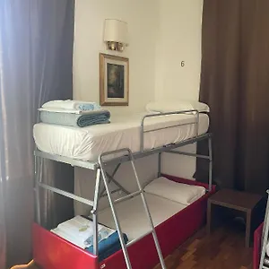 Grand Cucinetta Roma