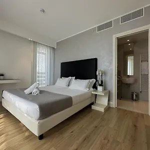 https://hotel-bali.hotelslidodijesolo.com
