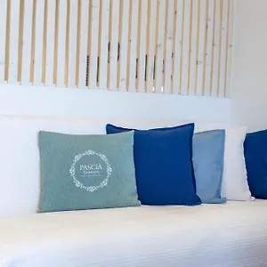  Apartment Pascia Villagonia